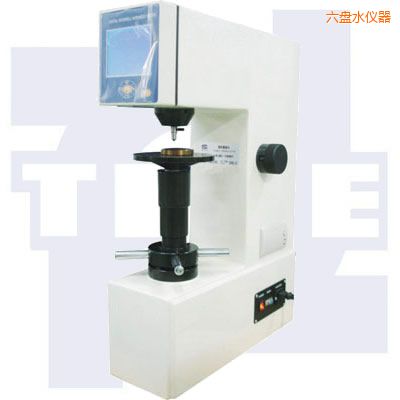 ���Pˮ�r��Һ����(sh��)�@��������Ӳ��Ӌ