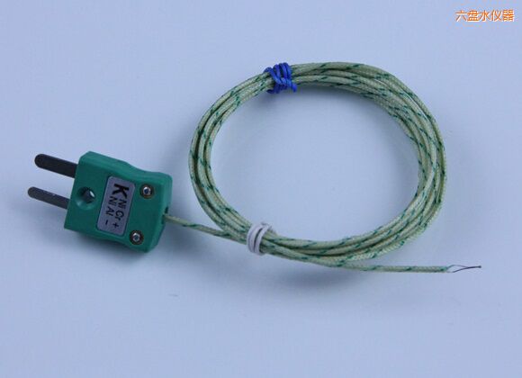 ���Pˮ���ż