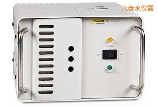 ���Pˮ���c�ɾ�