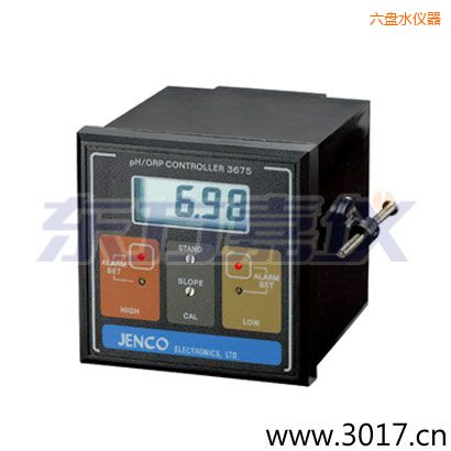 ���Pˮ��ȡ�����߀ԭ�����I(y��)�ھ�������