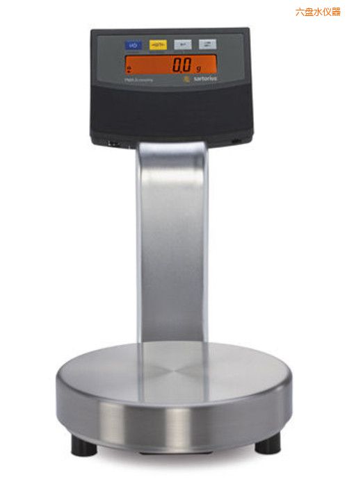 ���Pˮ��(bi��o)�������{(di��o)����ƽ,7500g,0.1/0.05g