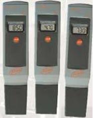 ���PˮTDS�Pʽˮ�|(zh��)�y�������x��