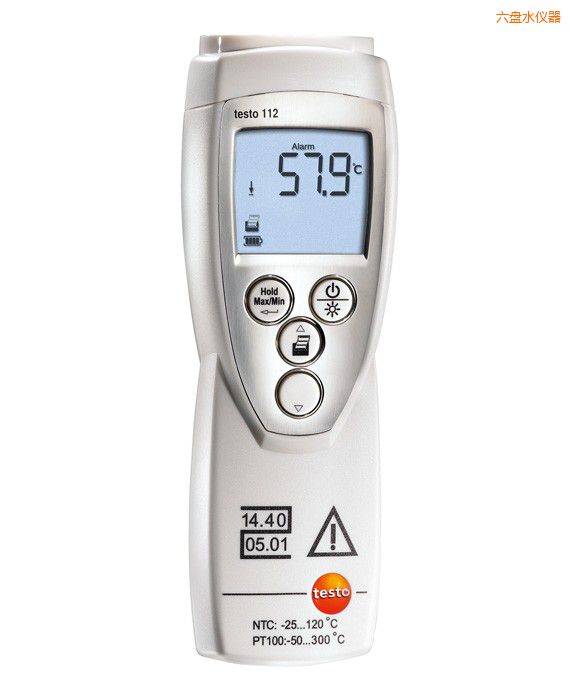 ���P(p��n)ˮ��ͨ����yʽʳƷ�ض�Ӌ(j��)