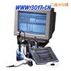 BODϵ�Ќ�(sh��)�(y��n)���ܽ��������x,��̖(h��o):YSI-5000,Ʒ��:�M(j��n)��