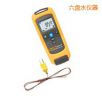 �o(w��)�� K �͜ض�ģ�K,��̖(h��o):Fluke t3000 FC,Ʒ��:����(gu��)FLUKE
