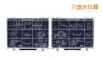 �o(w��)�����l&�l�V�����x����Ӗ(x��n)��ϵ�y(t��ng),��̖(h��o):GRF-3300 Series,Ʒ��:�_(t��i)���̾�GWINSTEK
