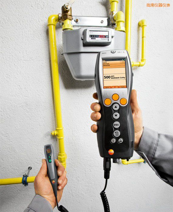 �]�ϵD�����柟������x