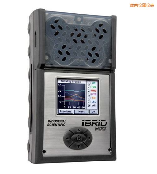 �]�Ϗ�(f��)��ʽ6���w�z�y�x