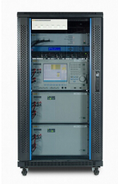 �]�������y(c��)��У��(zh��n)ϵ�y(t��ng)