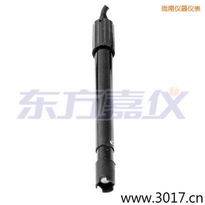 �]�Ϻ��МضȵĘO�Vʽ�ܽ���늘O