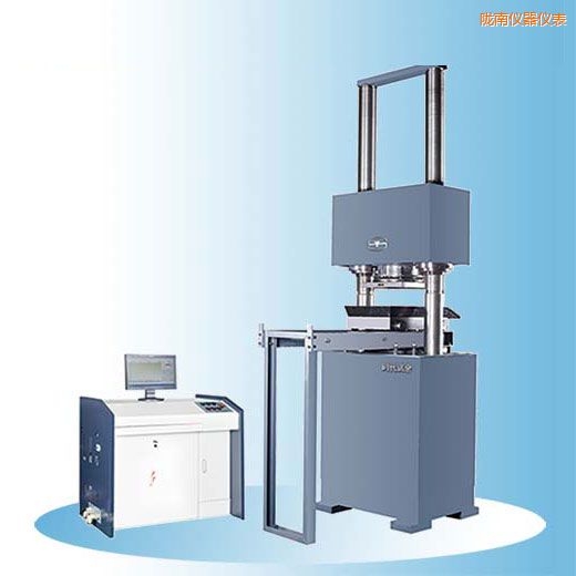 �]�ϕr(sh��)��΢�C(j��)�����Һ�ŷ�����ԇ�(y��n)�C(j��)