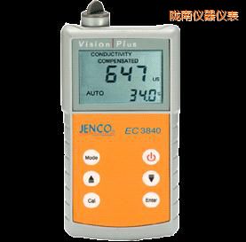 �]����������JENCO 3840��yʽ늌�(d��o)�ʃx/TDS/�}�Ȝyԇ�x