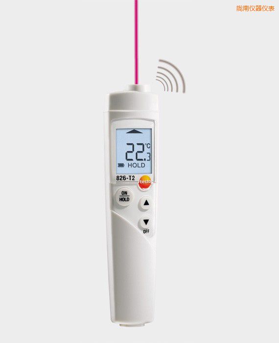 �]�ϼt��y�؃x