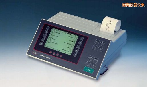 �]���_(t��i)ʽ�ֲڶȃx