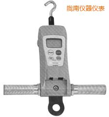 �]�ϸߺ����� FGC-HB/FGN-HB ϵ�Д�(sh��)�@������Ӌ