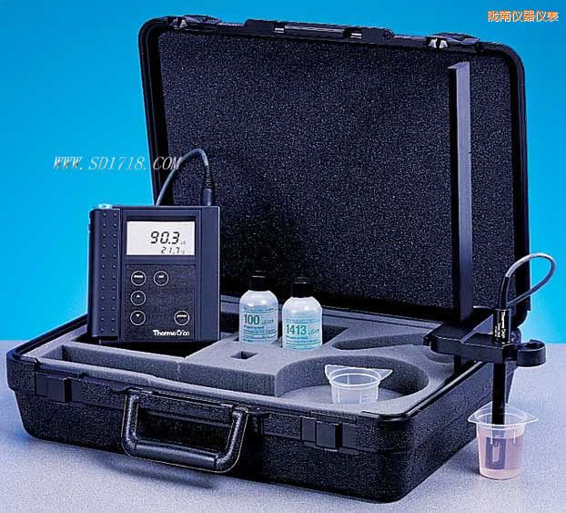 �]��늌��ʃx