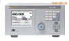 PPC4E Gas Pressure Controller Kits,��̖:6241,Ʒ��:����FLUKE