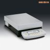 LA�p��ϵ�о�����ƽ,16kg,0.1g,��̖:LA16001S-OCE,Ʒ��:��ِ����˹SARTORIUS