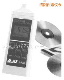 ��ꖔ�(sh��)λʽ��(j��ng)��(j��)������Ӌ(j��)