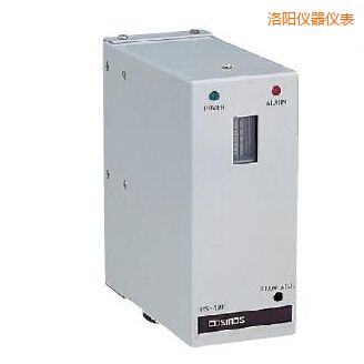 洛陽固定式可燃?xì)怏w檢測儀