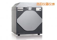 洛陽(yáng)高性能X射線熒光測(cè)試儀