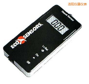 洛陽(yáng)便攜式臭氧檢測(cè)儀
