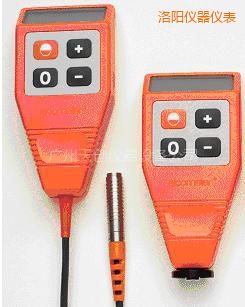 洛陽(yáng)測(cè)厚儀