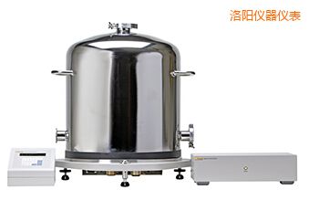 洛陽活塞式壓力計