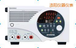 洛陽(yáng)多量程直流電源