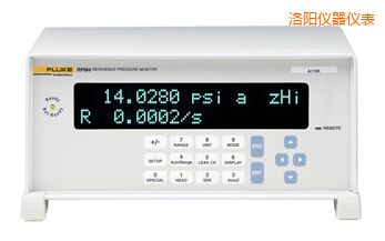 ��ꖾ��܉����y���x