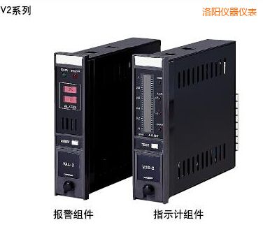 洛陽指示報(bào)警組件