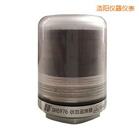 洛陽(yáng)軸承狀態(tài)監(jiān)測(cè)器