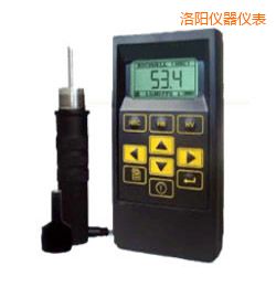 洛陽(yáng)時(shí)代超聲波硬度計(jì)