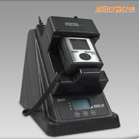 洛陽自動(dòng)管理平臺