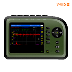 �o�ݾ����\���x