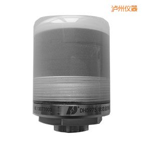 �o�ݠ�B(t��i)�O(ji��n)�y��