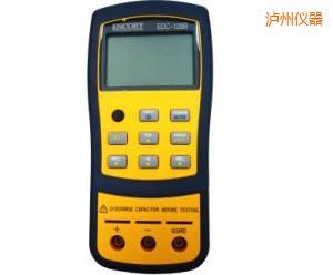 �o���ֳ�ʽLCR늘�