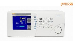 �o�ݸ߼��͚��w����������У��(zh��n)��