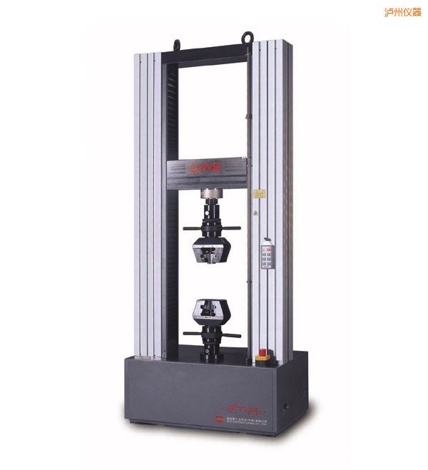 �o�ݴ��T(m��n)ʽ΢�C(j��)��������f(w��n)��ԇ�(y��n)�C(j��)��20t-30t��