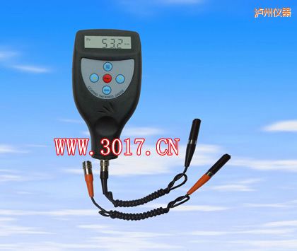 �o���F��Ϳ�Ӝy��x