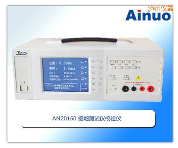 �o�ݽӵ؜yԇ�xУ�x