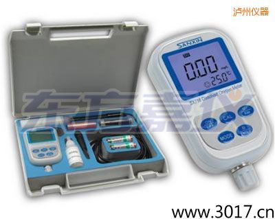 �o���ܽ����x