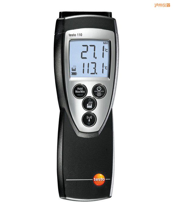 �o�݆�ͨ��NTCʳƷ�ضȃx