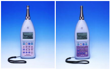 �o�ݾ������������x