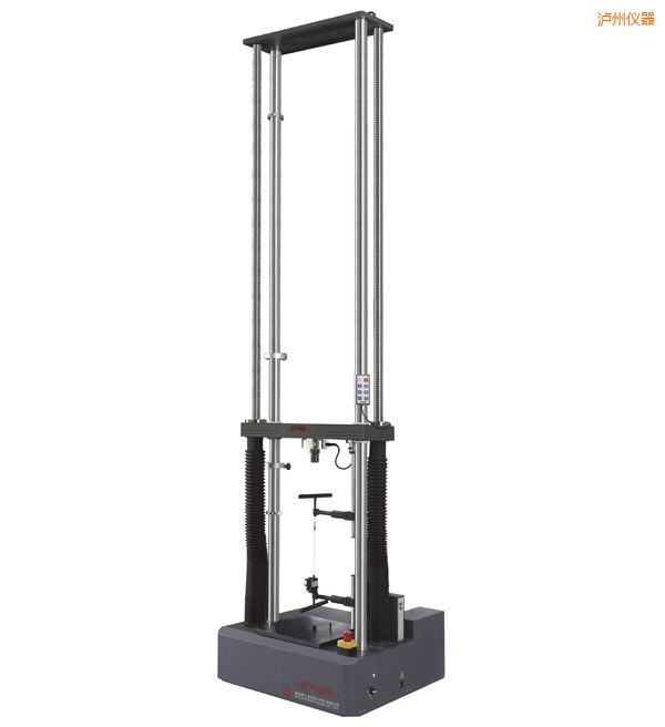 �o��RST1000ϵ��΢�C(j��)������ӭh(hu��n)����ԇ�(y��n)�C(j��)