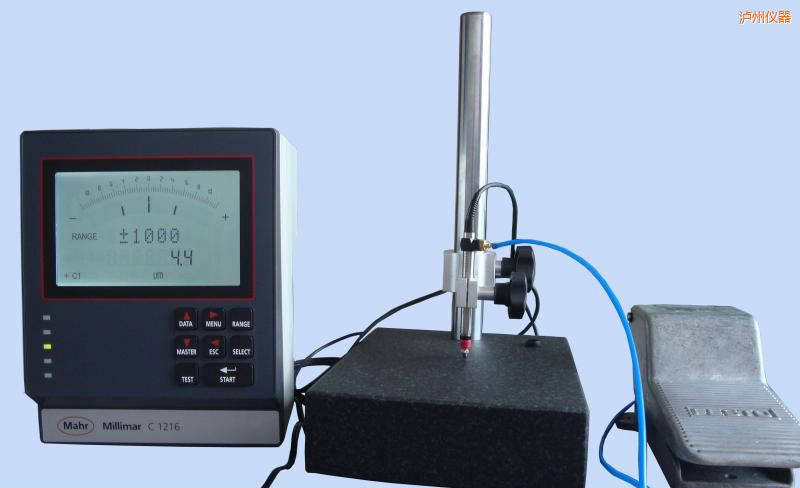 �o�ݱ�Ĥ�y��x