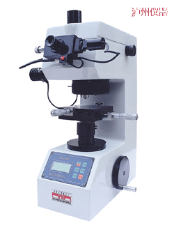 �o�ݔ�(sh��)�@Сؓ(f��)�ɲ���Ӳ��Ӌ(j��)