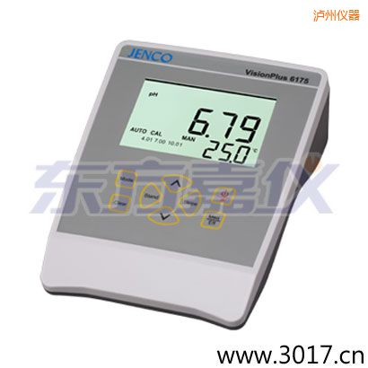 �o���_(t��i)ʽ���������߀ԭ���x�ӡ��ضȜyԇ�x