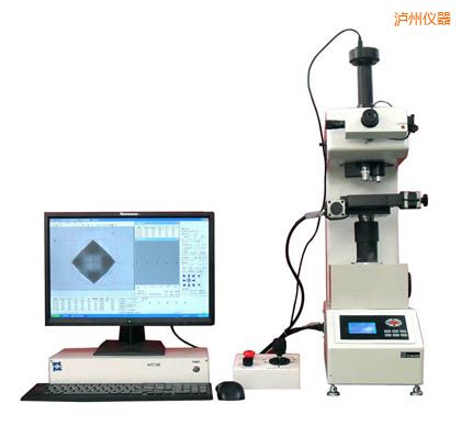 �o��ȫ�ԄӾS��Ӳ��Ӌ