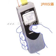 �o�ݼt�⾀�y(c��)�؃x